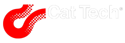 cat-tech icon